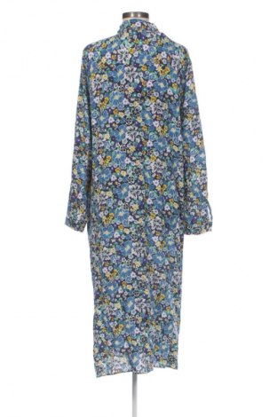 Rochie Rich & Royal, Mărime M, Culoare Multicolor, Preț 614,99 Lei