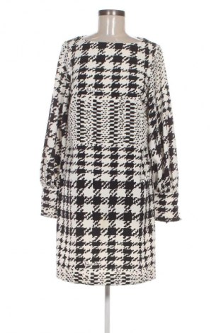Φόρεμα Richard Allan x H&M, Μέγεθος M, Χρώμα Πολύχρωμο, Τιμή 3,99 €