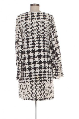 Φόρεμα Richard Allan x H&M, Μέγεθος M, Χρώμα Πολύχρωμο, Τιμή 3,99 €