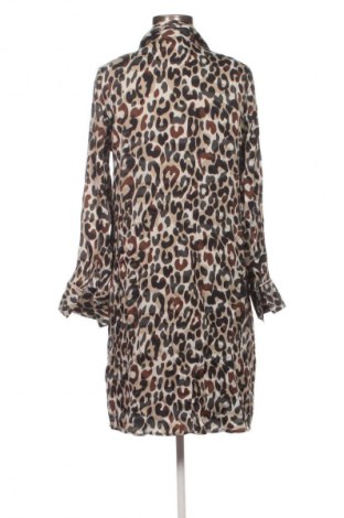 Kleid Rick Cardona, Größe M, Farbe Mehrfarbig, Preis 33,99 €
