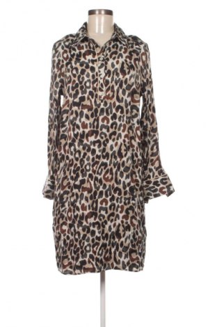 Kleid Rick Cardona, Größe M, Farbe Mehrfarbig, Preis 33,99 €