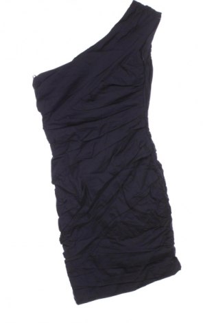 Šaty  Rinascimento, Veľkosť XS, Farba Modrá, Cena  32,95 €