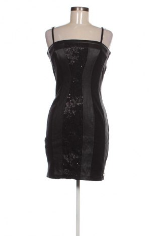 Kleid Rinascimento, Größe M, Farbe Schwarz, Preis € 52,99