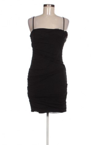 Kleid Rinascimento, Größe M, Farbe Schwarz, Preis € 11,99