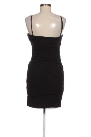 Kleid Rinascimento, Größe M, Farbe Schwarz, Preis € 11,99
