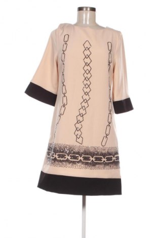 Rochie Rinascimento, Mărime M, Culoare Bej, Preț 134,99 Lei