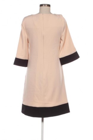 Rochie Rinascimento, Mărime M, Culoare Bej, Preț 134,99 Lei