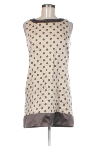 Rochie Rinascimento, Mărime M, Culoare Multicolor, Preț 225,99 Lei