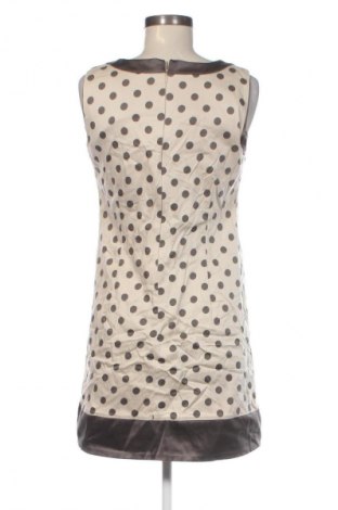 Rochie Rinascimento, Mărime M, Culoare Multicolor, Preț 225,99 Lei