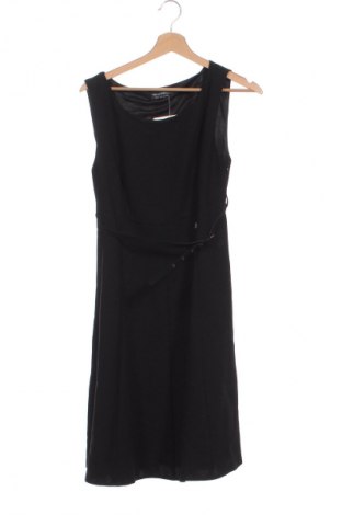 Kleid Rinascimento, Größe M, Farbe Schwarz, Preis 45,99 €