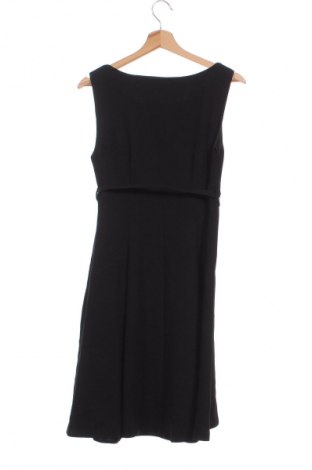 Kleid Rinascimento, Größe M, Farbe Schwarz, Preis 45,99 €