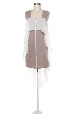 Kleid Rinascimento, Größe L, Farbe Mehrfarbig, Preis 33,99 €