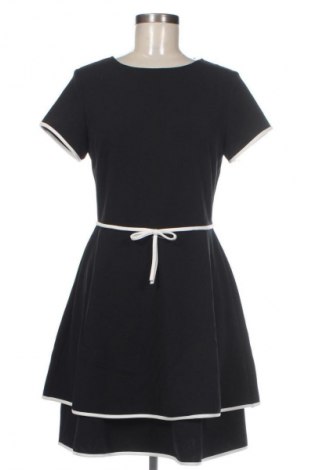 Rochie Rinascimento, Mărime L, Culoare Negru, Preț 198,99 Lei