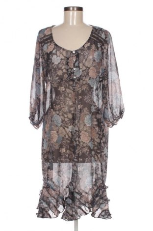 Kleid Riu, Größe XL, Farbe Mehrfarbig, Preis € 16,38