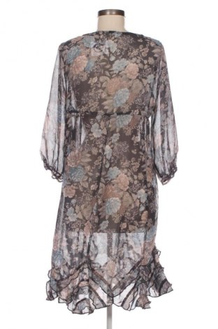 Kleid Riu, Größe XL, Farbe Mehrfarbig, Preis € 16,38