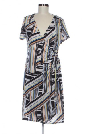 Rochie Riu, Mărime L, Culoare Multicolor, Preț 25,99 Lei
