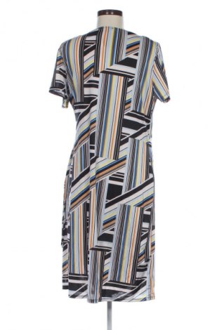 Rochie Riu, Mărime L, Culoare Multicolor, Preț 25,99 Lei