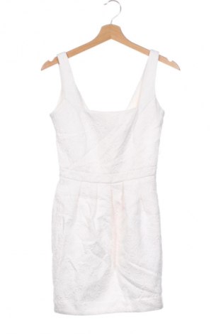 Šaty  River Island, Veľkosť XS, Farba Biela, Cena  27,95 €