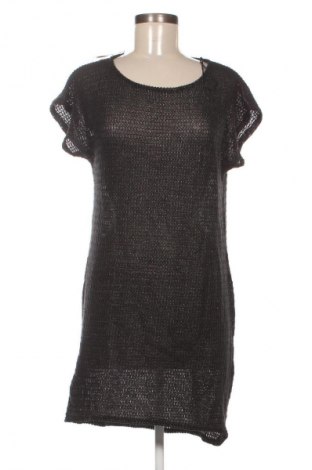 Φόρεμα River Island, Μέγεθος M, Χρώμα Μαύρο, Τιμή 30,99 €