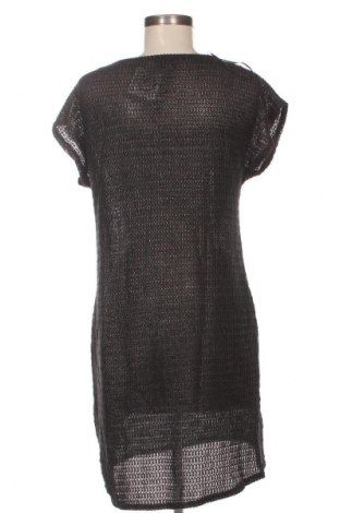 Φόρεμα River Island, Μέγεθος M, Χρώμα Μαύρο, Τιμή 30,99 €
