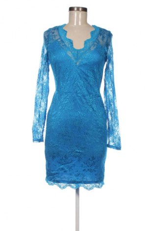 Rochie River Island, Mărime S, Culoare Albastru, Preț 202,99 Lei