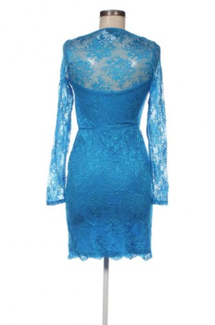Rochie River Island, Mărime S, Culoare Albastru, Preț 202,99 Lei