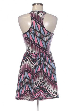 Sukienka River Island, Rozmiar S, Kolor Kolorowy, Cena 145,99 zł