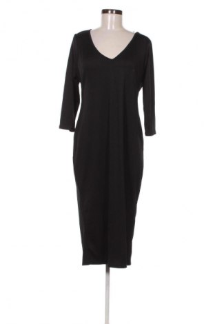 Šaty  River Island, Veľkosť XL, Farba Čierna, Cena  17,95 €