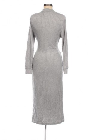 Kleid River Island, Größe L, Farbe Grau, Preis 5,99 €