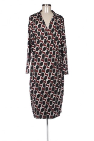 Rochie River Island, Mărime XXL, Culoare Multicolor, Preț 156,99 Lei