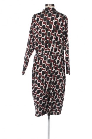 Rochie River Island, Mărime XXL, Culoare Multicolor, Preț 156,99 Lei