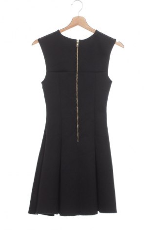 Ruha River Island, Méret XS, Szín Fekete, Ár 8 875 Ft