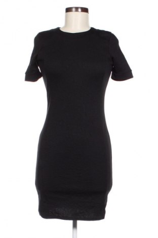 Sukienka River Island, Rozmiar XS, Kolor Czarny, Cena 31,99 zł