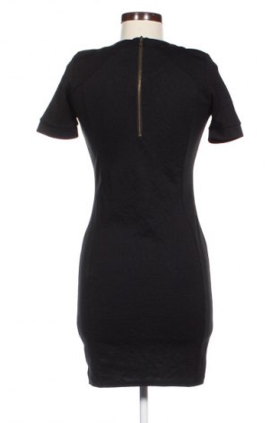 Sukienka River Island, Rozmiar XS, Kolor Czarny, Cena 31,99 zł