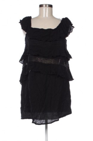 Rochie River Island, Mărime M, Culoare Negru, Preț 156,99 Lei
