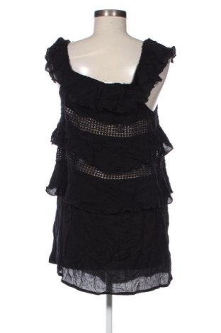 Rochie River Island, Mărime M, Culoare Negru, Preț 156,99 Lei