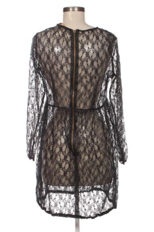 Kleid River Island, Größe M, Farbe Schwarz, Preis € 33,99