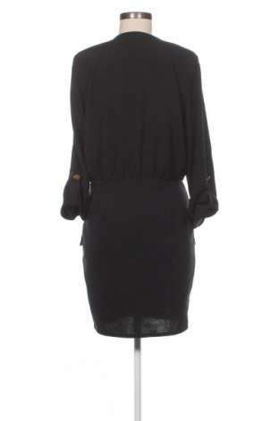 Φόρεμα River Island, Μέγεθος M, Χρώμα Μαύρο, Τιμή 21,64 €