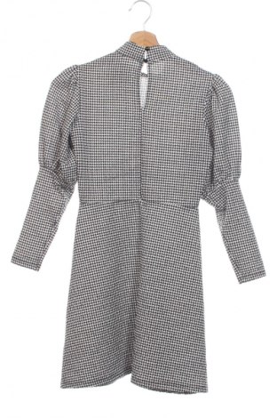 Sukienka River Island, Rozmiar XS, Kolor Kolorowy, Cena 16,99 zł