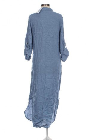 Rochie Rodier, Mărime XL, Culoare Albastru, Preț 614,99 Lei