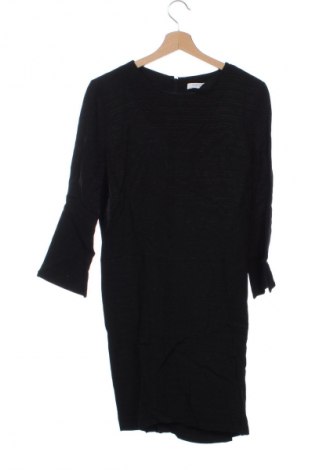 Sukienka Rose & Olive, Rozmiar XS, Kolor Czarny, Cena 21,99 zł