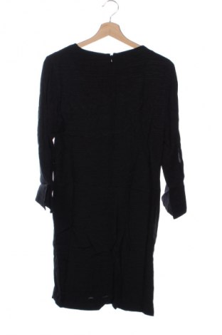 Sukienka Rose & Olive, Rozmiar XS, Kolor Czarny, Cena 21,99 zł