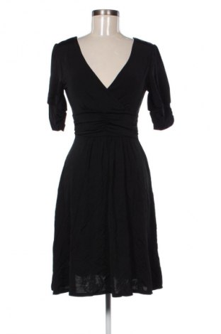 Kleid S.Oliver, Größe M, Farbe Schwarz, Preis € 33,99