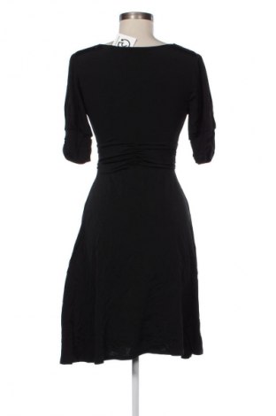 Kleid S.Oliver, Größe M, Farbe Schwarz, Preis € 33,99