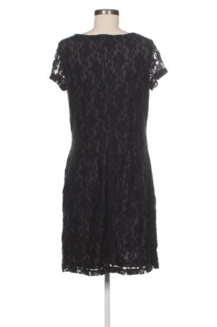 Kleid S.Oliver, Größe M, Farbe Schwarz, Preis € 33,99