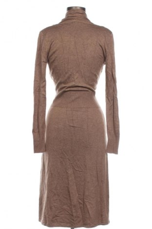 Kleid S.Oliver, Größe S, Farbe Braun, Preis € 33,99