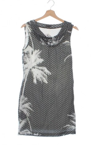 Šaty  S.Oliver, Velikost XS, Barva Vícebarevné, Cena  189,00 Kč