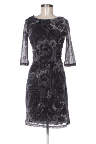 Kleid S.Oliver, Größe M, Farbe Mehrfarbig, Preis 33,99 €