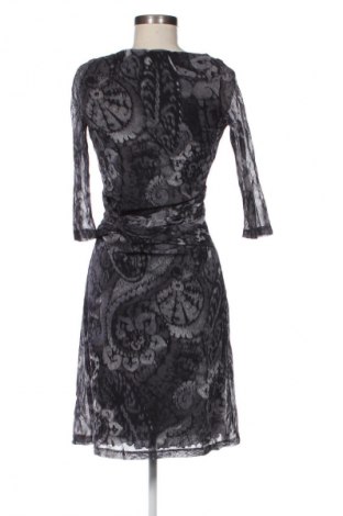 Kleid S.Oliver, Größe M, Farbe Mehrfarbig, Preis 33,99 €