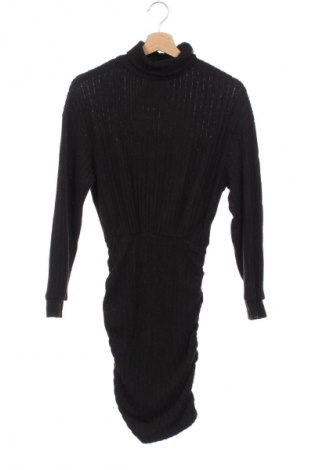 Kleid SHEIN, Größe XS, Farbe Schwarz, Preis € 2,99